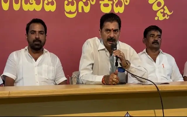 Kannarpady gears up for 20th year of Ganeshotsava with 14-day festivities - News Karnataka