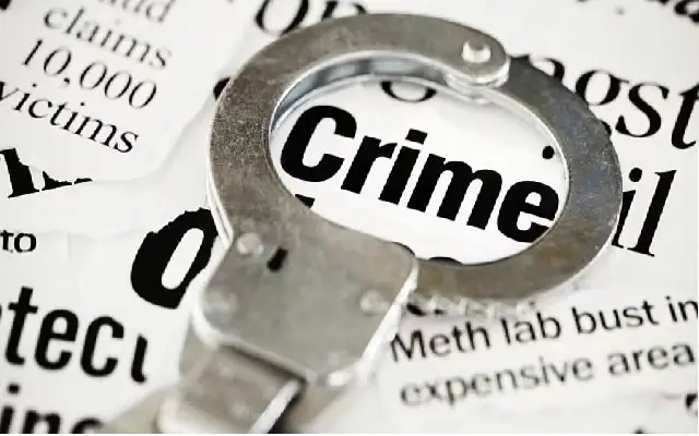 Gold Ingot Worth ₹35 Lakh Snatched in Mangaluru: Six Pose as Customs Officers - News Karnataka