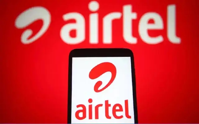 Airtel faces another outage, users in Bengaluru and other cities hit - News Karnataka