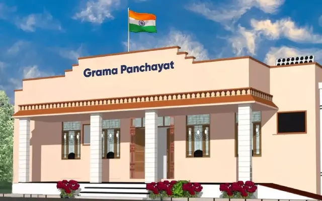 Gram Panchayat Forum Warns of Statewide Agitation Over Loss of Local Powers - News Karnataka