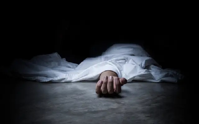 Greater Noida man sets wife afire over Instagram reels, beauty parlour dispute - News Karnataka