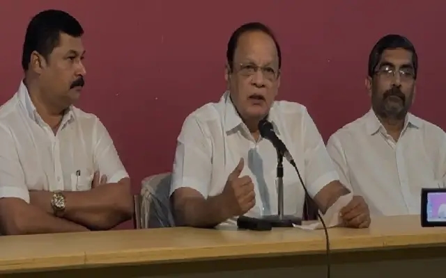 Guarantee Scheme Boosts Livelihoods and Purchasing Power: Sorake - News Karnataka