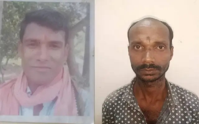 Gutkha request sparks fatal rage: Labourer murdered in Bengaluru - News Karnataka