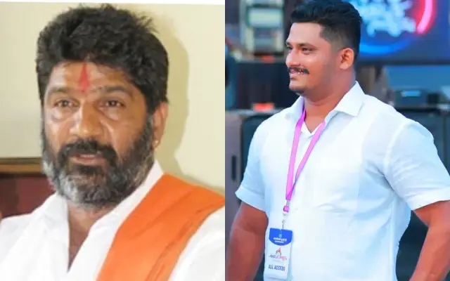 Udupi Police File Cases Over Online Hate Speech - News Karnataka