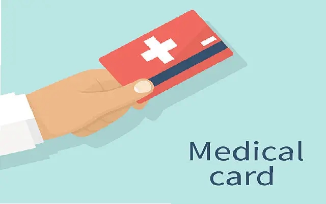 Manipal Launches 2025 Affordable Health Card Registration - News Karnataka
