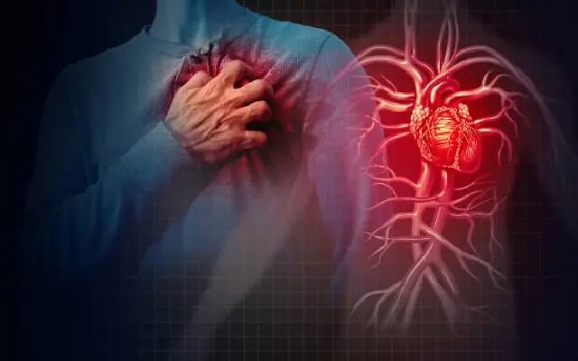 Bus Conductor Dies of Suspected Heart Attack While on Duty - News Karnataka