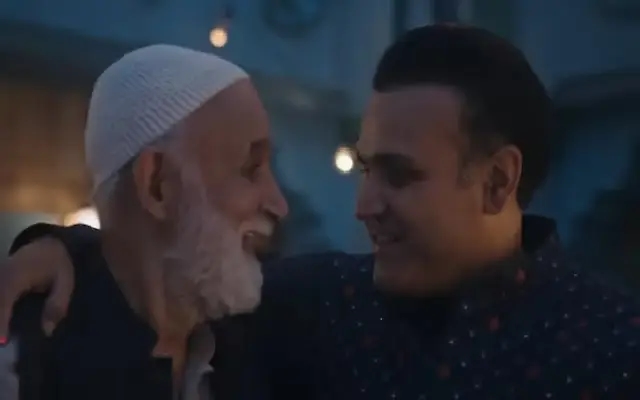 Asia Cup promo featuring Sehwag sparks backlash amid India-Pakistan tensions - News Karnataka
