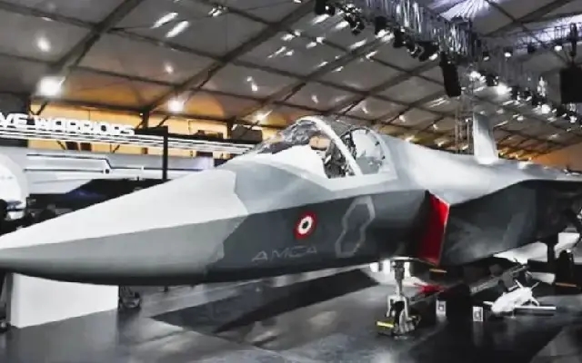 India rejects US F-35 jets amid trade tensions, eyes defence self-reliance - News Karnataka