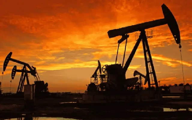 Indian refiners resume russian oil imports as discounts widen - News Karnataka