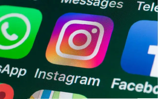 Police File Case Against Instagram Users for Defaming Deceased Sub-Inspector - News Karnataka