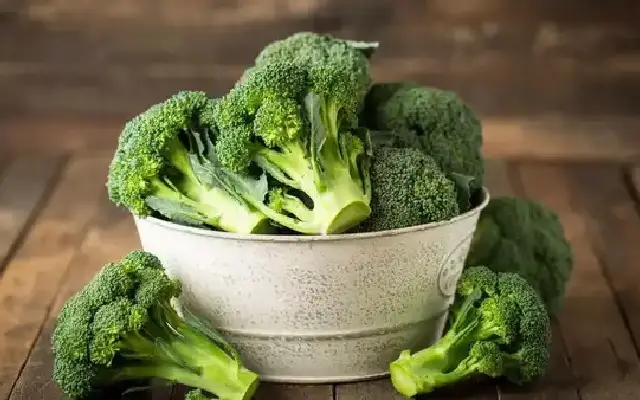 Italy issues nationwide broccoli recall after botulism-linked street food death - News Karnataka