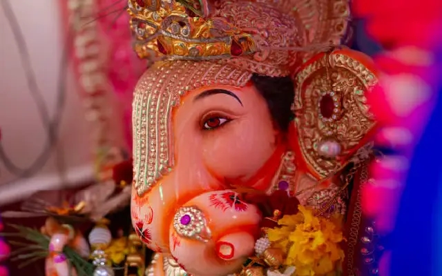 Jakribettu Ganeshotsava begins with cultural fervour in Bantwal - News Karnataka