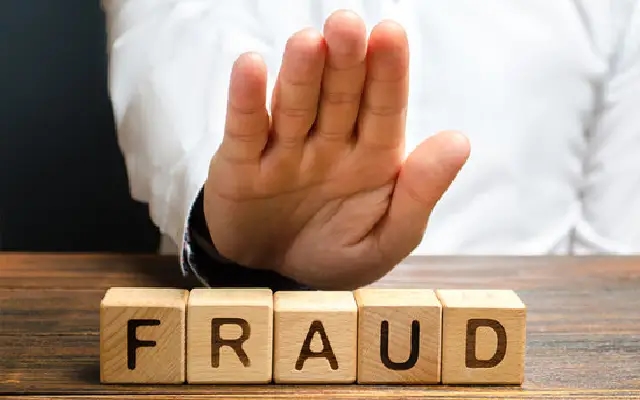 Kannur woman loses ₹4 lakh in cyber fraud after mobile phone is stolen - News Karnataka