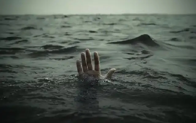 Karnataka enforces safety rules after 45 children die in pond mishaps - News Karnataka