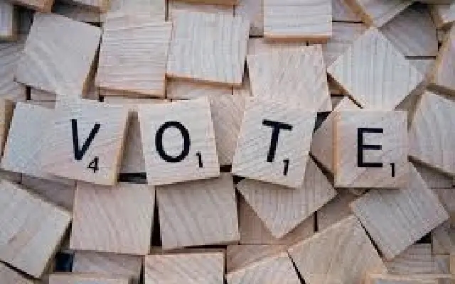 Karnataka may hold gram panchayat polls on party symbols - News Karnataka