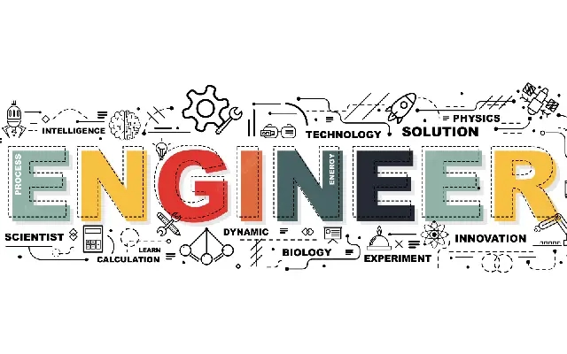 Karnataka may seek AICTE extension for engineering admissions amid counselling delays - News Karnataka