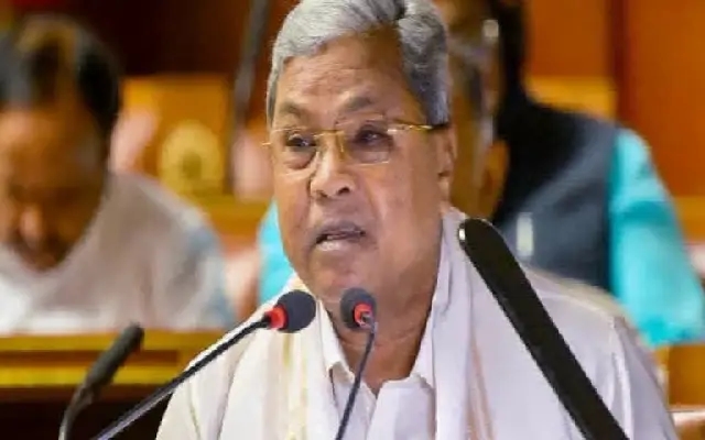 Karnataka tables bill to hold fathers of devadasi children legally accountable - News Karnataka