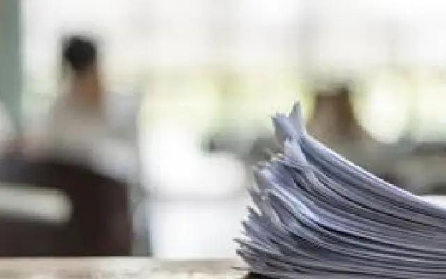 Karnataka to scrap circular penalising teachers for low SSLC pass rates - News Karnataka