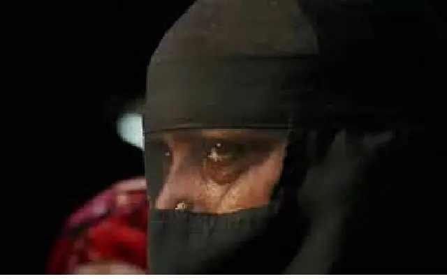 Karnataka woman accuses husband of triple talaq over WhatsApp - News Karnataka