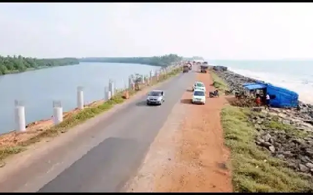 Karnataka’s ₹100 crore tourism boost stalls amid clearance hurdles - News Karnataka