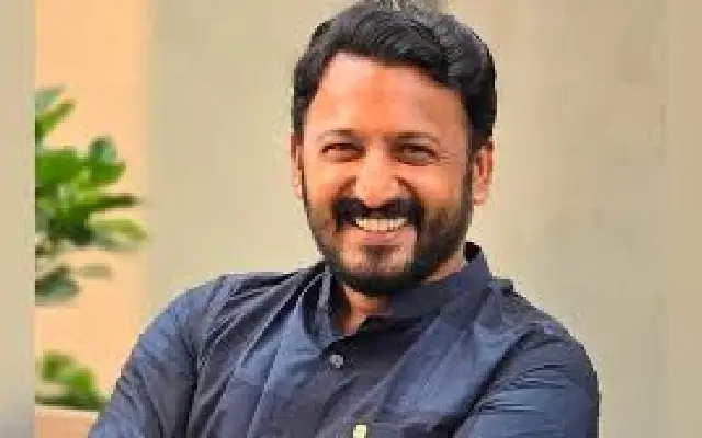 Kerala Congress MLA Rahul Mamkootathil faces fresh sexual misconduct allegations - News Karnataka