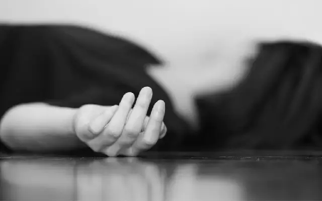 Kerala youth arrested over teacher trainee’s suicide - News Karnataka