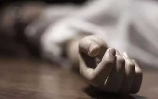 Kolkata man dies by suicide over deportation by NRC fears - News Karnataka