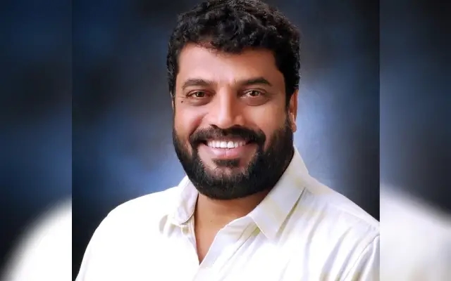 Udupi Entrepreneur Krishna Raj Hegde Found Dead by Suicide - News Karnataka