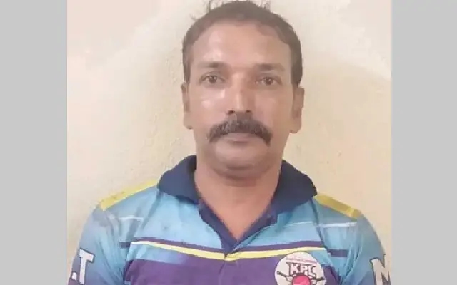 Belthangady Police Nab Long-Evading Ganja Accused in Karkala - News Karnataka