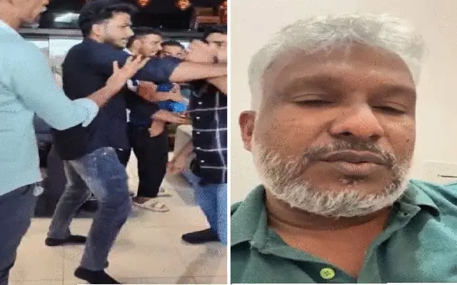Fraud Allegations Surface in Mangaluru's Lucky Prize Schemes - News Karnataka