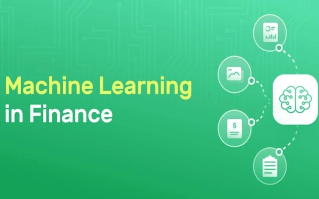 Building Technical Analysis Models with AI and Machine Learning Techniques - News Karnataka