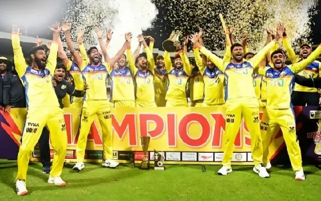 Maharaja Trophy shifted to Mysuru, matches to be held behind closed doors - News Karnataka