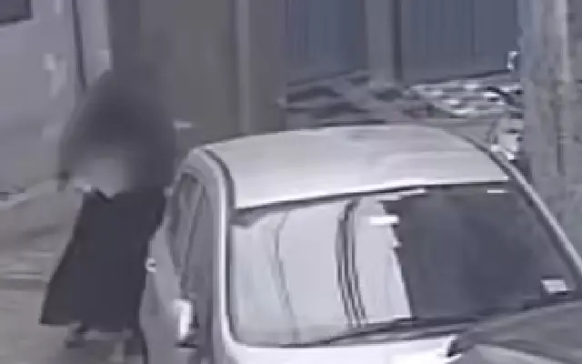 Man accused of harassing woman in Moradabad shot in police encounter - News Karnataka