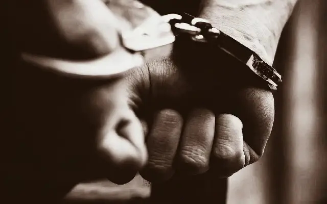 Man killed in Bengaluru after failed robbery attempt by gang of four - News Karnataka