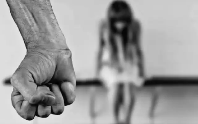 Man running women’s PG held for assaulting college student in Bengaluru outskirts - News Karnataka