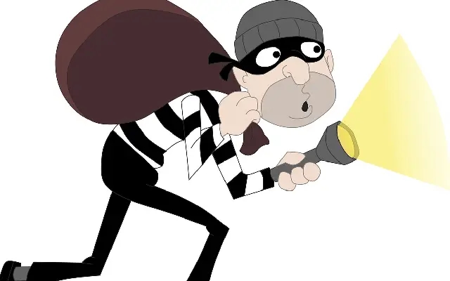 Manager’s Eight-Year Theft Spree Busted In Jayanagar - News Karnataka