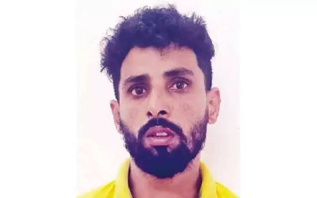 Mangaluru court sentences man to 20 years in minor protection case - News Karnataka