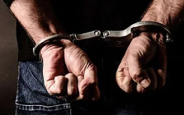 Mangaluru police arrest 17 in Kavoor for illegal gambling - News Karnataka