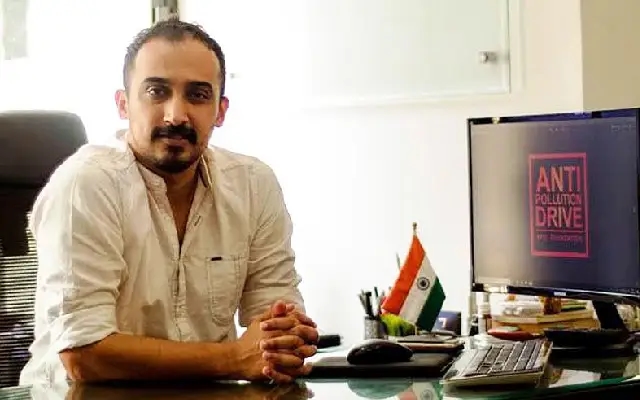 Mangaluru’s APD Foundation joins WHO Civil Society Commission - News Karnataka