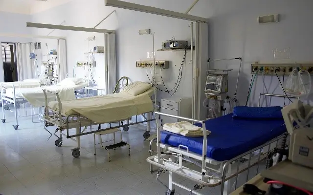 Manipal, Udupi, Karkala Hospitals to Remain Shut on August 15–17 - News Karnataka
