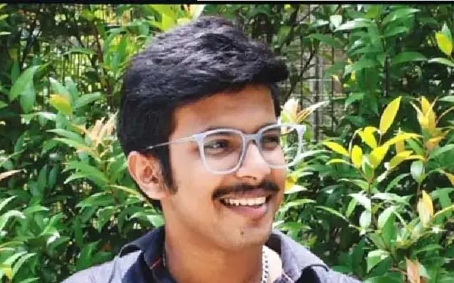 Nursing Student Dies in Tragic Collision at Balmatta - News Karnataka