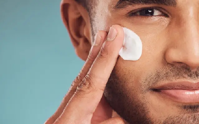 Men’s skincare in India: From niche to mainstream - News Karnataka