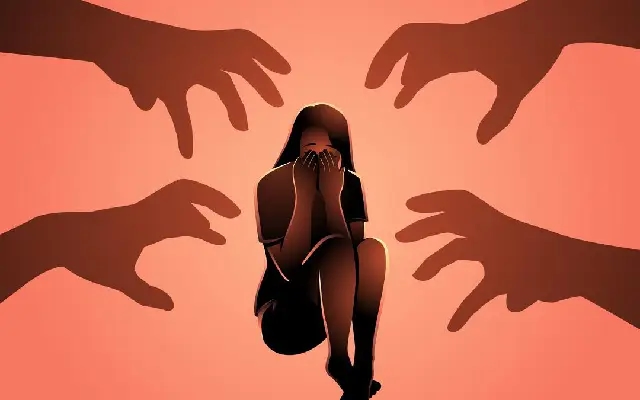 Minor’s Ordeal in Rajasthan Triggers Police Action and Child Safety Concerns - News Karnataka