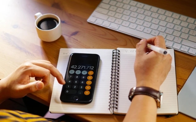 Managing Monthly Expenses with a Zero-Balance Account - News Karnataka