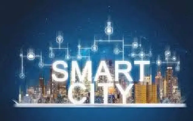 Mysuru 2030 Ideathon launched to crowd source smart ideas for city’s future - News Karnataka