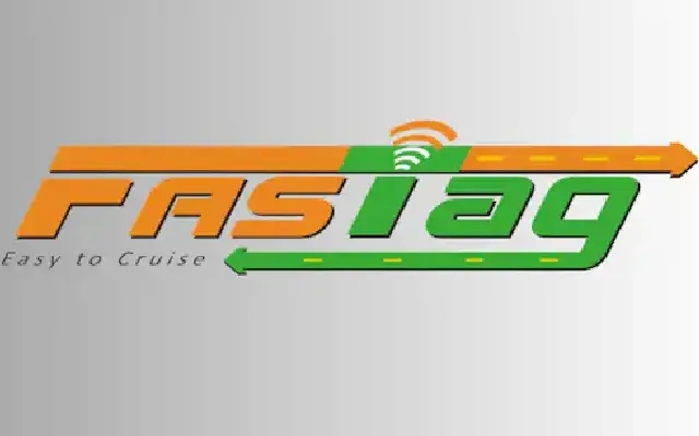 NHAI to Launch FASTag Annual Pass for Private Vehicles from August 15 - News Karnataka