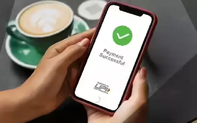 NPCI to end UPI ‘collect’ requests from Oct 1 over fraud risks - News Karnataka