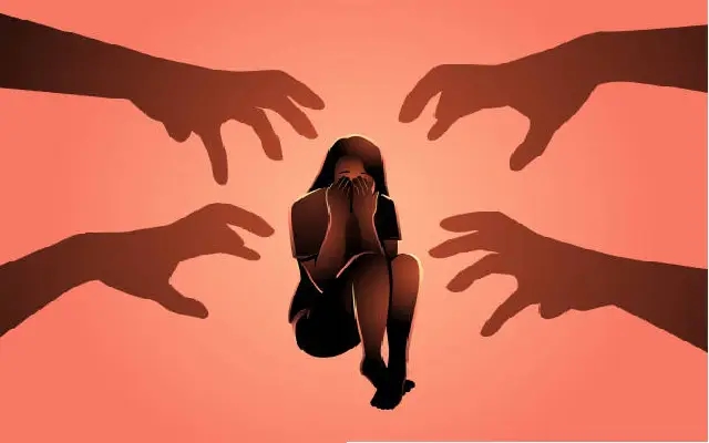 Naigaon Trafficking Case: 12-Year-Old Survivor’s Ordeal Sparks Outrage - News Karnataka
