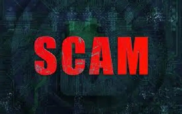 Nashik farmer duped of ₹1.44 crore in liquor shop licence scam - News Karnataka