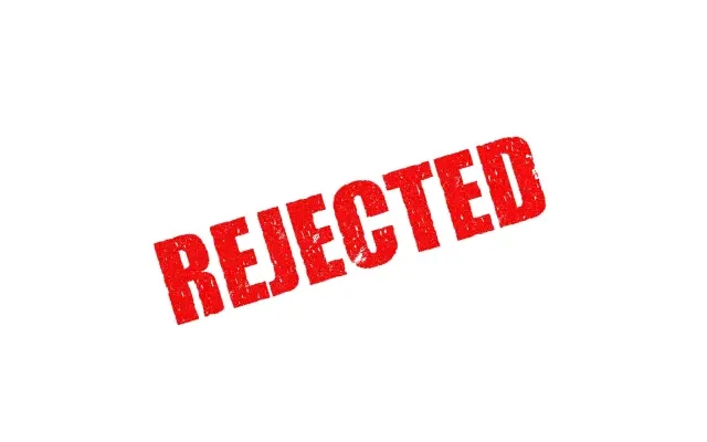 Pawar Says 160-Seat Offer Rejected Ahead of Maharashtra Polls - News Karnataka